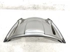2008 Bmw K1200 Lt Front Windshield Screen Fairing Mount 46632307998 Used. Price: $94.95.
