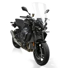 National Cycle Vstream Windscreens N20348 New. Price: $268.99.
