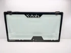 2015-2025 Kubota Rtv X900 X1120 X1140 Oem Front Window Windshield *read Details* Used. Price: $629.99.