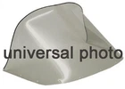 Sno Stuff Windshield 450-206 New. Price: $58.05.