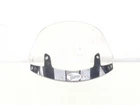 08-17 Victory Vision Front Windshield 2875763-01 Used. Price: $148.27.