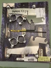 New Memphis Shades MEM9979 Sports Shield Mounting Kit For Vtx 1300 C1 '04. Price: $57.00.