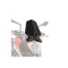 Puig Sport Windscreen - Black 9514N New. Price: $136.61.