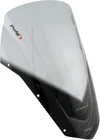 Puig Racing Windscreen Smoke 4366H New. Price: $115.80.
