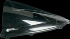 Zero Gravity 16-274-01 Wscrn Db ZX-14 06-07 Cl New. Price: $109.80.