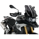 Puig Touring Windscreen - Dark Smoke 3769F New. Price: $112.03.