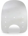 Memphis Shades Slim Replacement Windshield (MEP4219) New. Price: $105.28.