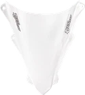 Zero Gravity Double Bubble Windscreen Clear ZX-4RR 16-284-01 New. Price: $113.49.