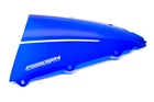 Lockhart Phillips YZF1000R1, 101-WS7033TB Translucent Blue Speedscreen 2002 New. Price: $73.94.