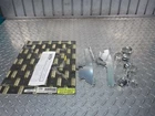Nos Memphis Shades Mounting Kit Custom Fats 98-15 XVS1100 2321-0084 Hyus New. Price: $99.99.