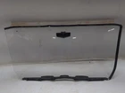 20-22 Tracker Off Road 500S Front Vented Full Windshield Used. Price: $140.70.