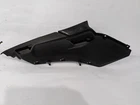 2010/14 Ducati Multistrada 1200S Right Rear Luggage Bracket Undertray Damage Used. Price: $110.00.