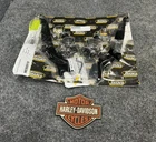 Memphis Shades Sportshield Trigger-lock Complete Mount Kit 2320-0069 New. Price: $100.00.