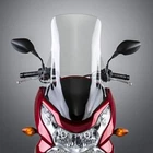 National Cycle N20051 Vstream Windscreen Clear New. Price: $157.46.