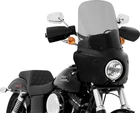Memphis Shades Windshield For Road Warrior MEP87012 New. Price: $109.95.