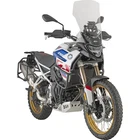 Givi Windshields Clear D5145ST New. Price: $146.30.
