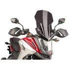 Puig Touring Windscreen - Dark Smoke For Honda 8910F New. Price: $102.36.