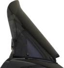Wind Vest Replacement Screens 14" Gun Smoke 68-1440 New. Price: $218.45.
