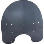Klock Werks Flare Windshield Tint Flhr KW05-01-0219 New. Price: $242.58.