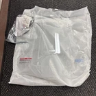 Vespa Gts Acessory 1B010566 New Windshield Kit Screen 1B010117. Price: $275.00.