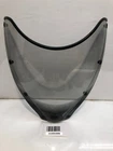 Ducati Ss 1000 2004 Windscreen Smoke Oem M2227 LOT111 111D31956 Used. Price: $100.93.