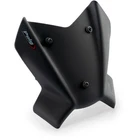 Puig Sport Windscreen - Matte Black 21934J New. Price: $143.00.