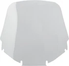 Memphis Shades Gold Wing Windshield MEP4640 New. Price: $174.95.