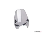 Puig Universal Windshields Custom Ii Smoke 0336H New. Price: $131.99.