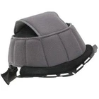 Hjc 0966-3005-07 Liner For Spx Helmets Xl New. Price: $35.99.
