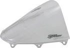 Zero Gravity Corsa Clear Windshield (24-114M-01) New. Price: $112.34.