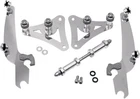 Memphis Shades MEM8926 Sportshield Trigger-lock Mounting Kit New. Price: $149.95.