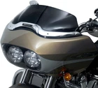 National Cycle N27406 Wave Windscreen New. Price: $144.95.