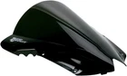 Zero Gravity Double Bubble Windscreen Dark Smoke 16-580-19 New. Price: $112.99.