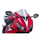 Puig Z Racing Windscreen - Smoke 5994H New. Price: $125.57.