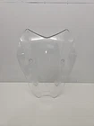Bmw R1200 Rs K54 Windshield Screen 2014 - 2018 Used. Price: $40.82.