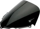 Zero Gravity Sr Series Windscreen Dark Smoke 20-151M-19 New. Price: $111.55.