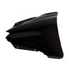 Fit For Yamaha 2008-2016 Yzf R6 Windscreen New. Price: $23.99.