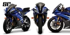 Zero Gravity Sr Series Light Smoke Windscreen (20-506-02) New. Price: $112.20.