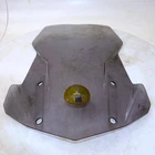 2014 Bmw R1200GS Screen - 46638404850 Used. Price: $61.00.