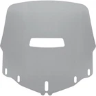 Memphis Shades Windshield - Solar Vent Hole GL1800 MEP4879 New. Price: $174.95.