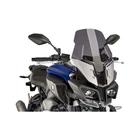Puig Touring Windscreen - Dark Smoke 8918FCL77 New. Price: $181.90.
