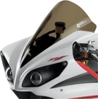 Zero Gravity Corsa Windscreen Smoke #24-541-02 For Yamaha YZF-R1 2009-2013 New. Price: $103.12.