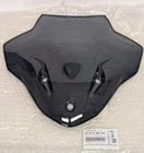 Sport Tinted Bmw S1000R 2014-2020 K47 Windshield Windscreen 46638546224 New. Price: $107.65.