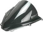 Zero Gravity Double Bubble Windscreen Clear Gsxr Fits 6/750 16-110-01 New. Price: $127.15.