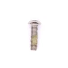 Screw Part Number 99950-72010-014 For Suzuki New. Price: $12.99.
