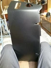 Harley Davidson Road Glide Outer Air Duct Cover Oem 29200178 Used. Price: $140.00.