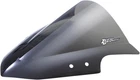Zero Gravity Double Bubble Windscreen Smoke For Kawasaki Ninja 300 2013-2017 New. Price: $103.12.