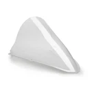Puig Racer Windscreen - Clear, 3MM 20771W New. Price: $109.64.