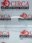 Bmw F700 Gs 12-17 Windshield 46638526521 Used. Price: $92.95.