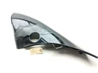 08-15 Victory Vision Front Right Cowl Fairing Cover Panel 5436324 Used. Price: $452.52.